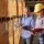 DDP Door-to-Door